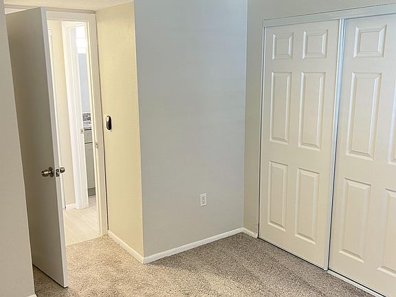 4th image of 1054 Lotus Cove Ct #1-626-1