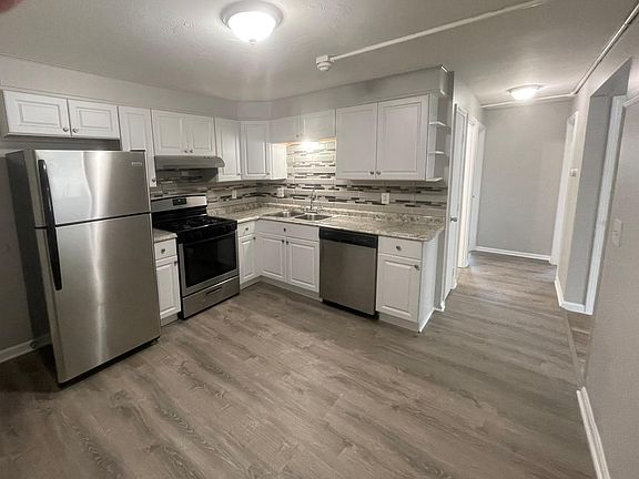2nd image of 11 Allen Ave APT 12