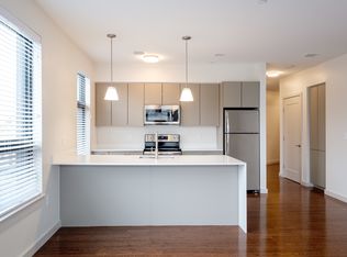 455 Harvard St #199, Brookline, MA 02446