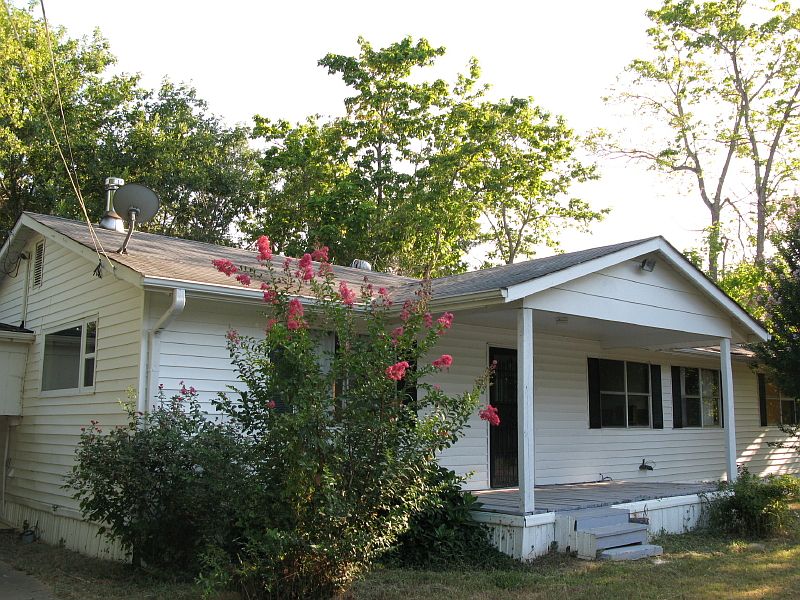 1st image of 20780 County Road 3105