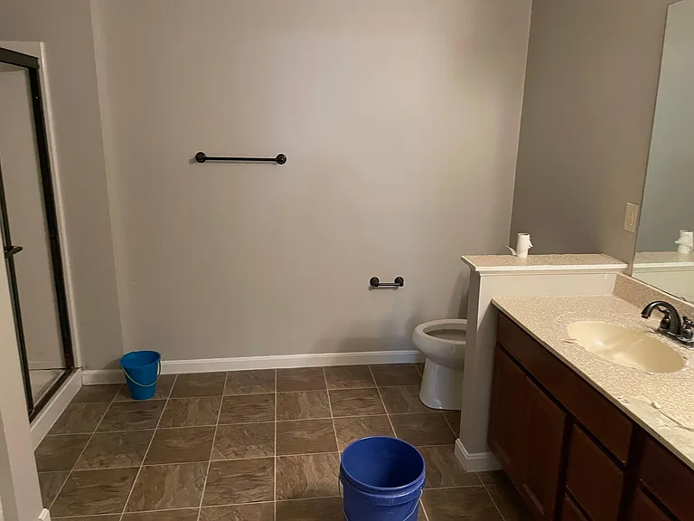 2341 Twelve Oaks Dr — Photo 16