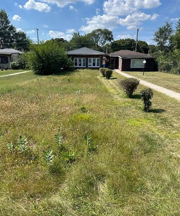 1st image of 8134 S King Dr