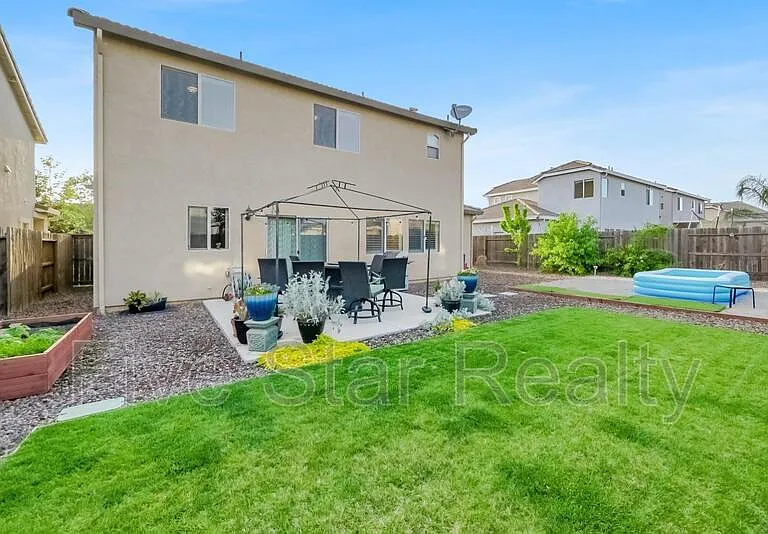 5609 Peach Tree Dr — Photo 25