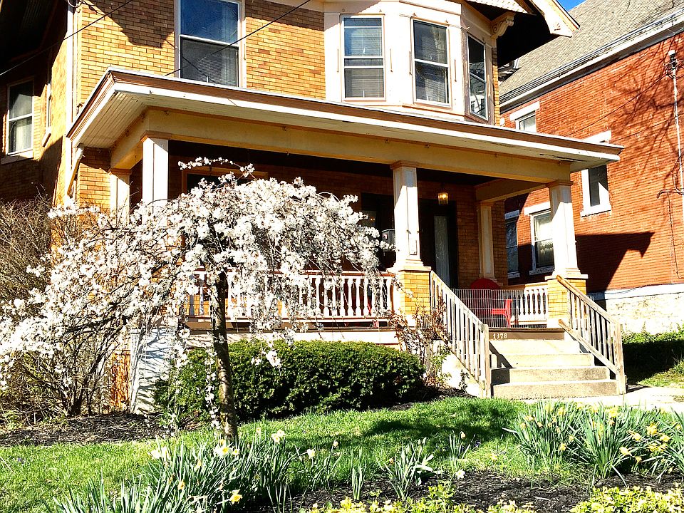 1st image of 1378 Burdette Ave