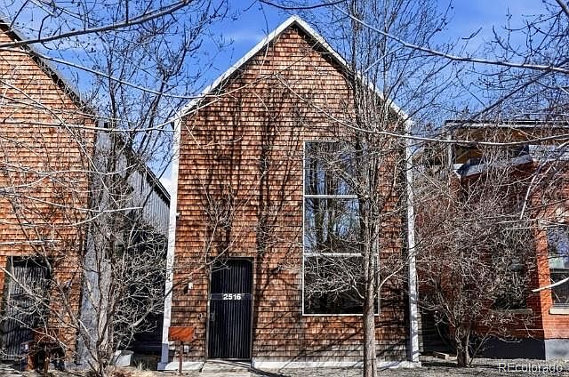 1st image of 2516 N Clarkson Street