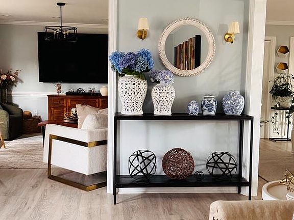 5th image of 11472 Fox Hill Rd