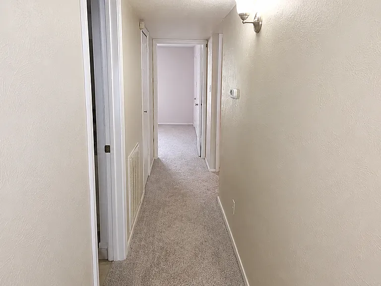 1508 Finley Dr — Photo 6