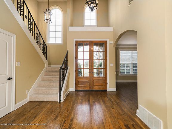 5th image of 14251 Aspen Dr