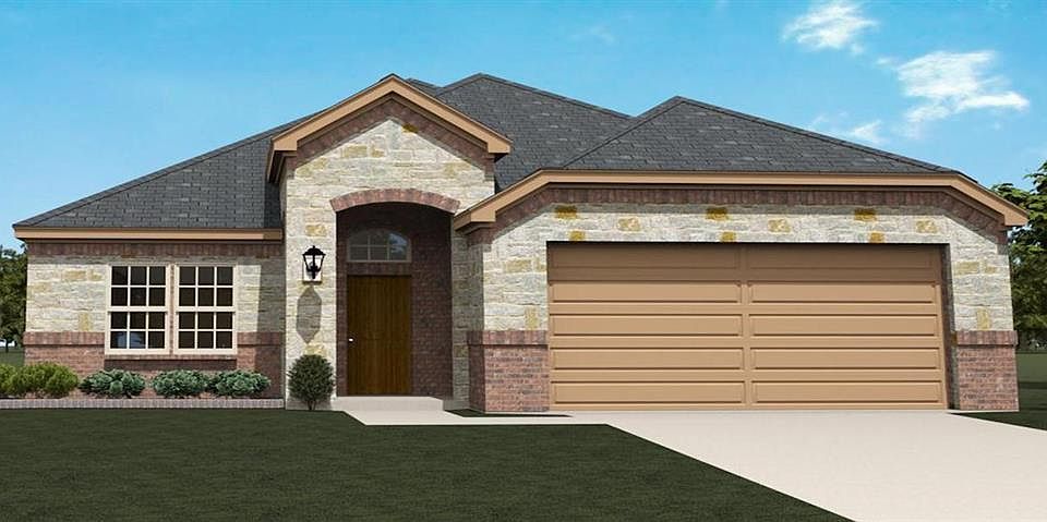 1st image of 7834 Cottonwood Dr