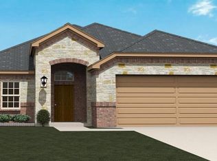 7834 Cottonwood Dr, Greenville, TX 75402
