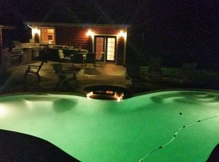 1006 Arroyo Lindo Ct, Napa, CA 94558