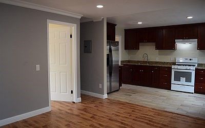 1st image of 2456 Summer St