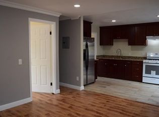 2456 Summer St, San Jose, CA 95116