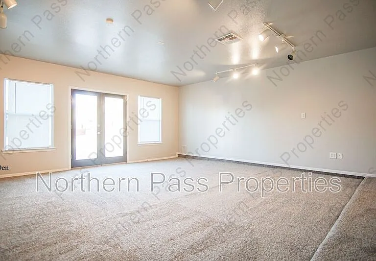 14308 Arabian Point Ave — Photo 7