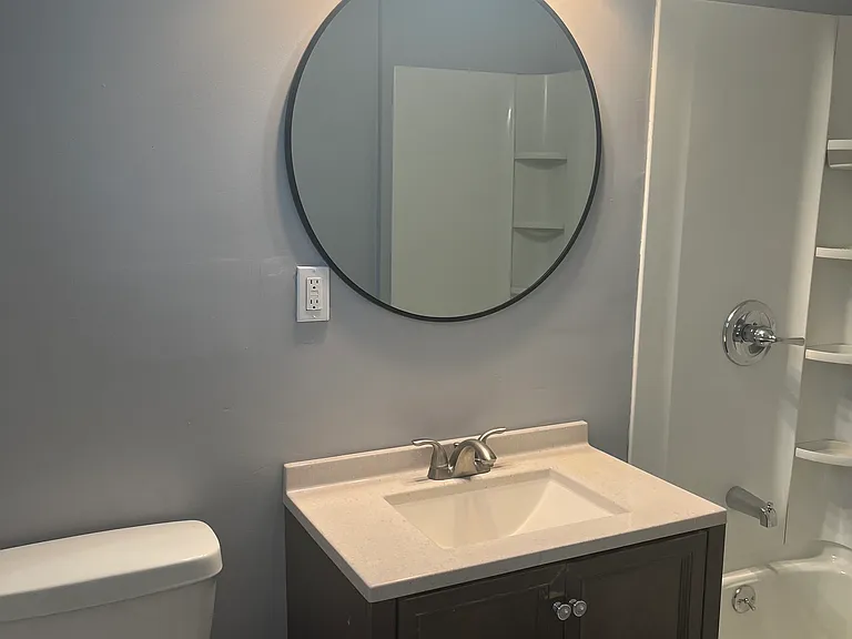 5988 Greenfield Ave — Photo 7