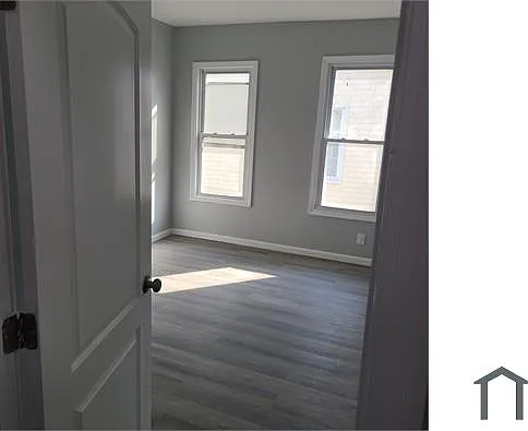 6 bed, 3000 sqft, $3,500 — Photo 4