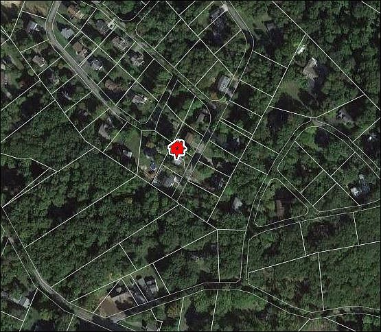 1st image of 112 Chardonnay Dr