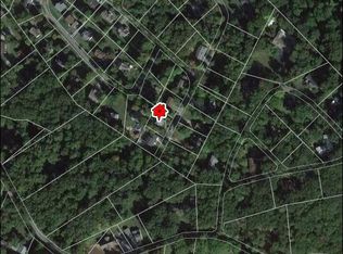 112 Chardonnay Dr, Morgantown, WV 26508