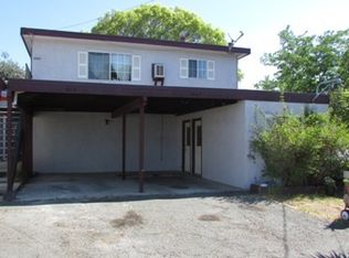 4045 Ellis Rd, Martinez, CA 94553