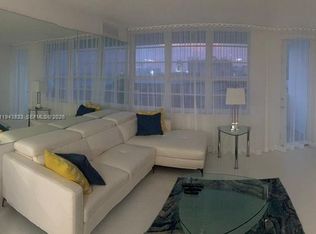 100 Lincoln Rd #1535, Miami Beach, FL 33139