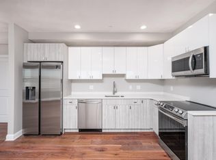 119 Addison St #1, Boston, MA 02128