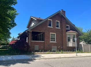 502 W 4th St, Royal Oak, MI 48067