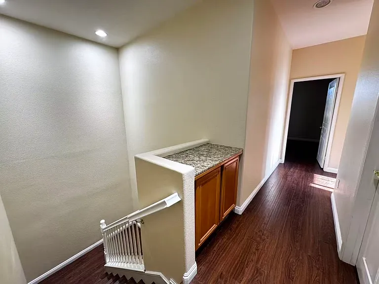 7732 Hess Pl #2 — Photo 24