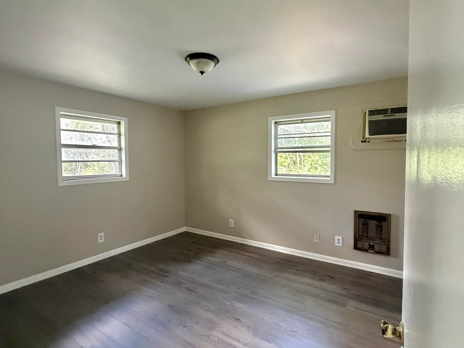 1 bed, 662 sqft, $1,050 — Photo 3
