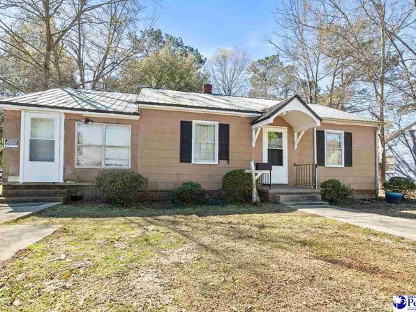 517 Alane St, Lake City, SC 29560
