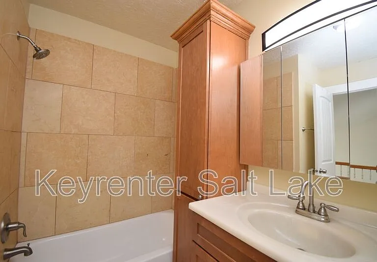 6888 S Hillside Village Cir — Photo 16