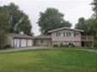 2424 E 2350th Rd, Marseilles, IL 61341