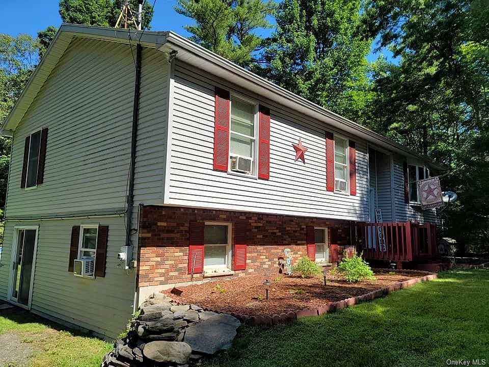 1440 Forestburgh Road, Glen Spey, NY 12737 Zillow