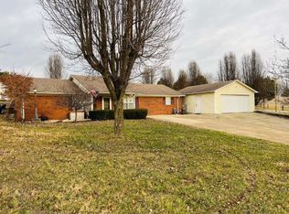 38 Mitchell Ln, Somerset, KY 42503