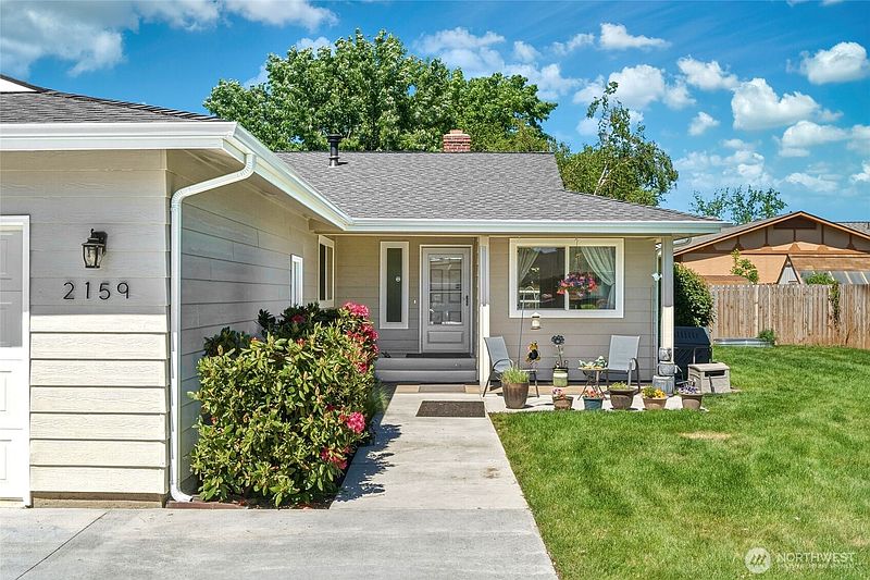 3rd image of 2159 Granite Drive