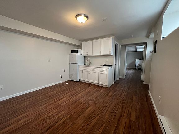 5th image of 291 Lockman Ave Floor Basement