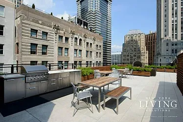 Rented by NY Living Solutions