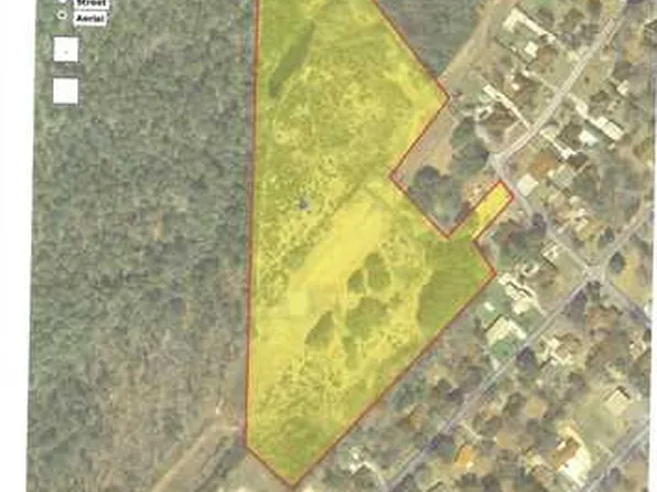 1002 W Ladner Dr, Saraland, AL 36571