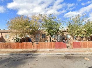 1116 Haley St, Bakersfield, CA 93305