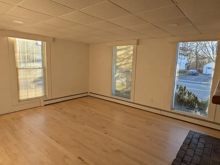 815 Stevens Ave #1 — Photo 9