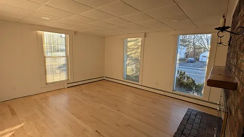 815 Stevens Ave #1 Photo 1