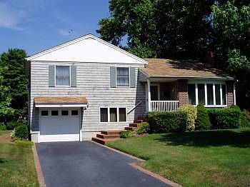 1st image of 461 Greene Ave