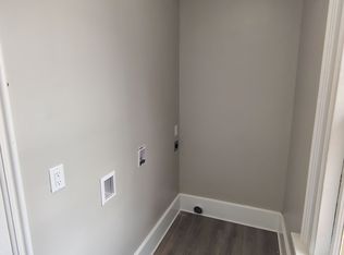 623 Jackson Ave #1/2, Defiance, OH 43512