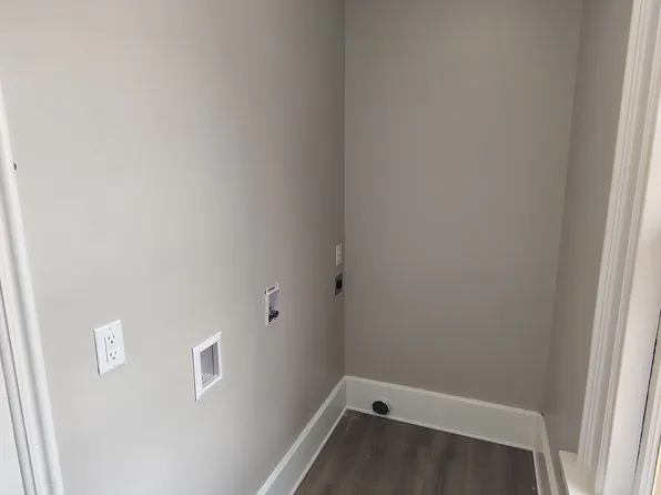 623 Jackson Ave #1/2, Defiance, OH 43512