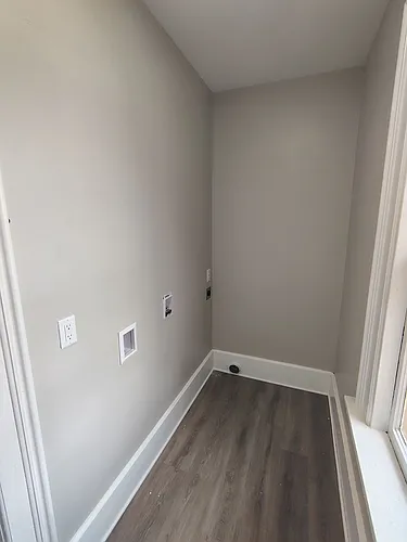 623 Jackson Ave #1/2 Photo 1