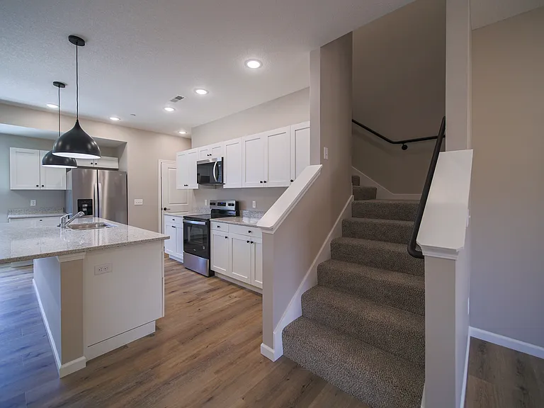 1192 Devils Glen Rd — Photo 8