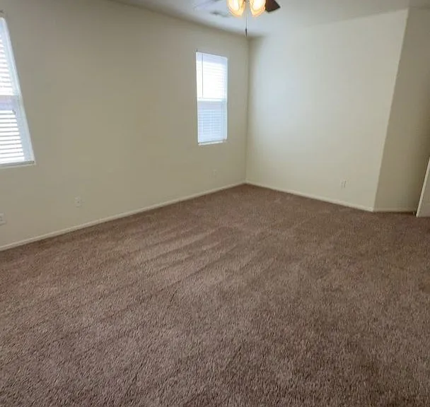 6224 W Thompson Ave — Photo 25