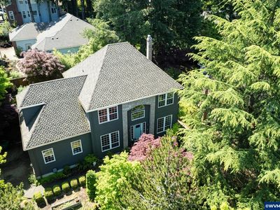 8315 SW Gearhart Dr, Beaverton, OR, 97007