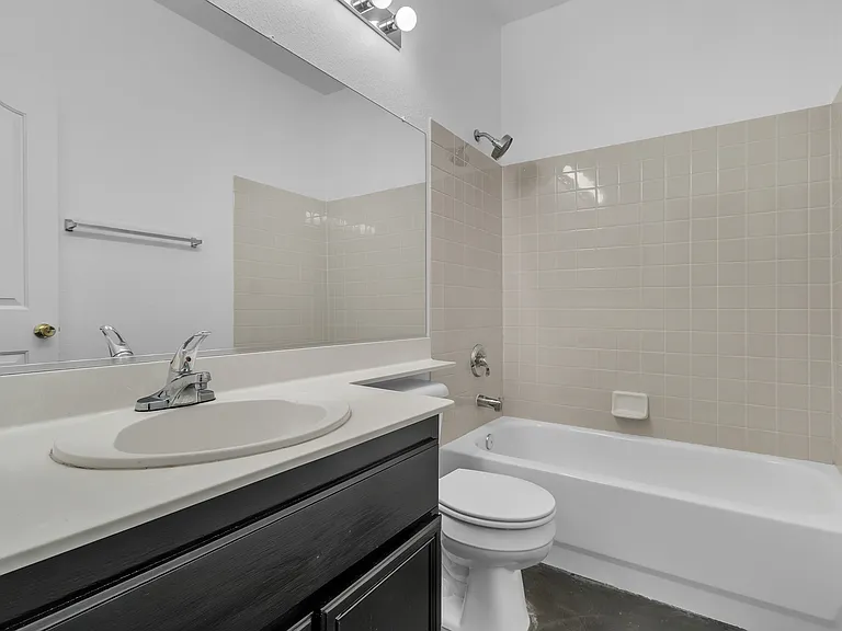 4468 Lobero Ave — Photo 16