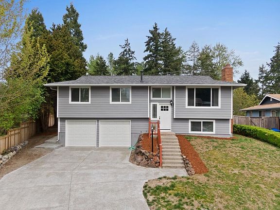 2nd image of 6605 E Grandview Ave
