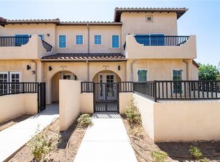 5502 E Los Angeles Ave #16, Simi Valley, CA 93063